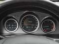 Mercedes-Benz GLK 250 CDI 4MATIC*SPORTPAKET*AHK*Bi-XENON*PDC* Silver - thumbnail 32