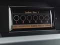 Mercedes-Benz GLK 250 CDI 4MATIC*SPORTPAKET*AHK*Bi-XENON*PDC* Silver - thumbnail 41