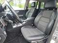 Mercedes-Benz GLK 250 CDI 4MATIC*SPORTPAKET*AHK*Bi-XENON*PDC* Silver - thumbnail 12