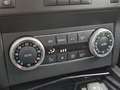 Mercedes-Benz GLK 250 CDI 4MATIC*SPORTPAKET*AHK*Bi-XENON*PDC* Silver - thumbnail 34