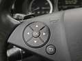 Mercedes-Benz GLK 250 CDI 4MATIC*SPORTPAKET*AHK*Bi-XENON*PDC* Silver - thumbnail 31