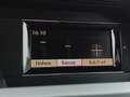 Mercedes-Benz GLK 250 CDI 4MATIC*SPORTPAKET*AHK*Bi-XENON*PDC* Silver - thumbnail 42