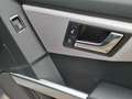 Mercedes-Benz GLK 250 CDI 4MATIC*SPORTPAKET*AHK*Bi-XENON*PDC* Silver - thumbnail 46