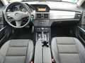 Mercedes-Benz GLK 250 CDI 4MATIC*SPORTPAKET*AHK*Bi-XENON*PDC* Silver - thumbnail 17