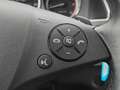 Mercedes-Benz GLK 250 CDI 4MATIC*SPORTPAKET*AHK*Bi-XENON*PDC* Silver - thumbnail 30