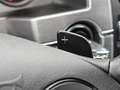 Mercedes-Benz GLK 250 CDI 4MATIC*SPORTPAKET*AHK*Bi-XENON*PDC* Silver - thumbnail 29