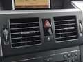 Mercedes-Benz GLK 250 CDI 4MATIC*SPORTPAKET*AHK*Bi-XENON*PDC* Silver - thumbnail 36