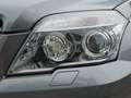 Mercedes-Benz GLK 250 CDI 4MATIC*SPORTPAKET*AHK*Bi-XENON*PDC* Silver - thumbnail 44