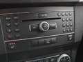 Mercedes-Benz GLK 250 CDI 4MATIC*SPORTPAKET*AHK*Bi-XENON*PDC* Silver - thumbnail 35