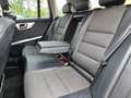 Mercedes-Benz GLK 250 CDI 4MATIC*SPORTPAKET*AHK*Bi-XENON*PDC* Silver - thumbnail 14