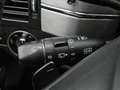 Mercedes-Benz GLK 250 CDI 4MATIC*SPORTPAKET*AHK*Bi-XENON*PDC* Silver - thumbnail 28