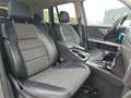 Mercedes-Benz GLK 250 CDI 4MATIC*SPORTPAKET*AHK*Bi-XENON*PDC* Silver - thumbnail 20