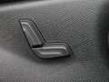 Mercedes-Benz GLK 250 CDI 4MATIC*SPORTPAKET*AHK*Bi-XENON*PDC* Silver - thumbnail 25