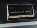 Mercedes-Benz GLK 250 CDI 4MATIC*SPORTPAKET*AHK*Bi-XENON*PDC* Silver - thumbnail 39