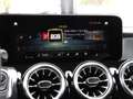 Mercedes-Benz EQB 300 EQB 250 AMG Night Rückfahrkamera Ambiente LED Roşu - thumbnail 15