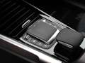 Mercedes-Benz EQB 300 EQB 250 AMG Night Rückfahrkamera Ambiente LED Rouge - thumbnail 17