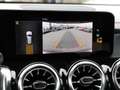 Mercedes-Benz EQB 300 EQB 250 AMG Night Rückfahrkamera Ambiente LED Rouge - thumbnail 18