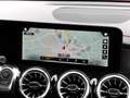 Mercedes-Benz EQB 300 EQB 250 AMG Night Rückfahrkamera Ambiente LED Roşu - thumbnail 9