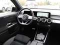 Mercedes-Benz EQB 300 EQB 250 AMG Night Rückfahrkamera Ambiente LED Roşu - thumbnail 8