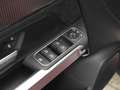 Mercedes-Benz EQB 300 EQB 250 AMG Night Rückfahrkamera Ambiente LED Rouge - thumbnail 16