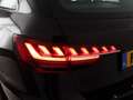 Audi A4 Avant 35 TFSI Advanced Edition Uniek! (NL-Auto / C Zwart - thumbnail 27