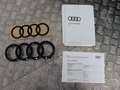 Audi A4 Avant 35 TFSI Advanced Edition Uniek! (NL-Auto / C Zwart - thumbnail 41