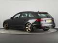 Audi A4 Avant 35 TFSI Advanced Edition Uniek! (NL-Auto / C Zwart - thumbnail 45