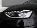 Audi A4 Avant 35 TFSI Advanced Edition Uniek! (NL-Auto / C Zwart - thumbnail 26