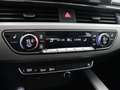 Audi A4 Avant 35 TFSI Advanced Edition Uniek! (NL-Auto / C Zwart - thumbnail 22