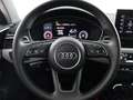 Audi A4 Avant 35 TFSI Advanced Edition Uniek! (NL-Auto / C Zwart - thumbnail 13