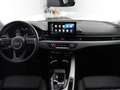 Audi A4 Avant 35 TFSI Advanced Edition Uniek! (NL-Auto / C Zwart - thumbnail 25