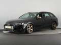 Audi A4 Avant 35 TFSI Advanced Edition Uniek! (NL-Auto / C Zwart - thumbnail 43