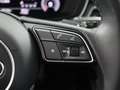 Audi A4 Avant 35 TFSI Advanced Edition Uniek! (NL-Auto / C Zwart - thumbnail 16