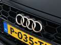 Audi A4 Avant 35 TFSI Advanced Edition Uniek! (NL-Auto / C Zwart - thumbnail 6