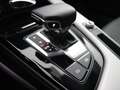 Audi A4 Avant 35 TFSI Advanced Edition Uniek! (NL-Auto / C Zwart - thumbnail 24