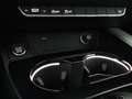 Audi A4 Avant 35 TFSI Advanced Edition Uniek! (NL-Auto / C Zwart - thumbnail 23