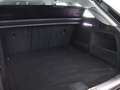 Audi A4 Avant 35 TFSI Advanced Edition Uniek! (NL-Auto / C Zwart - thumbnail 34
