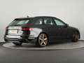 Audi A4 Avant 35 TFSI Advanced Edition Uniek! (NL-Auto / C Zwart - thumbnail 2