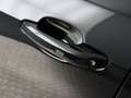 Audi A4 Avant 35 TFSI Advanced Edition Uniek! (NL-Auto / C Zwart - thumbnail 9