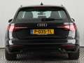 Audi A4 Avant 35 TFSI Advanced Edition Uniek! (NL-Auto / C Zwart - thumbnail 44