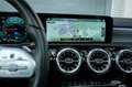 Mercedes-Benz A 250 A250 e Lim AMG-line BTW |Pano |Sfeer |Camera Wit - thumbnail 9