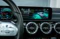 Mercedes-Benz A 250 A250 e Lim AMG-line BTW |Pano |Sfeer |Camera Wit - thumbnail 11