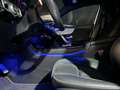 Mercedes-Benz A 250 A250 e Lim AMG-line BTW |Pano |Sfeer |Camera Wit - thumbnail 25