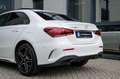 Mercedes-Benz A 250 A250 e Lim AMG-line BTW |Pano |Sfeer |Camera Wit - thumbnail 5