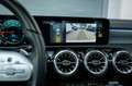 Mercedes-Benz A 250 A250 e Lim AMG-line BTW |Pano |Sfeer |Camera Wit - thumbnail 10