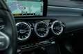 Mercedes-Benz A 250 A250 e Lim AMG-line BTW |Pano |Sfeer |Camera Wit - thumbnail 12