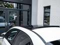 Mercedes-Benz A 250 A250 e Lim AMG-line BTW |Pano |Sfeer |Camera Wit - thumbnail 6