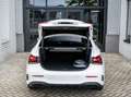 Mercedes-Benz A 250 A250 e Lim AMG-line BTW |Pano |Sfeer |Camera Wit - thumbnail 30