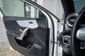 Mercedes-Benz A 250 A250 e Lim AMG-line BTW |Pano |Sfeer |Camera Wit - thumbnail 26