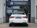 Mercedes-Benz A 250 A250 e Lim AMG-line BTW |Pano |Sfeer |Camera Wit - thumbnail 29